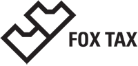 FOX TAX